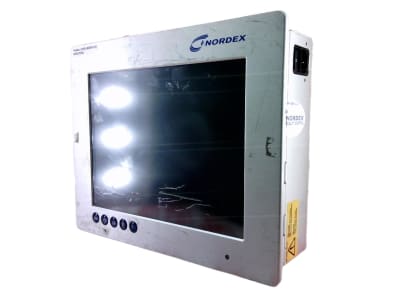 PHOENIX CONTACT DVG-OPC5112044-BAAE.00