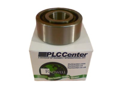JAF BEARINGS 5203