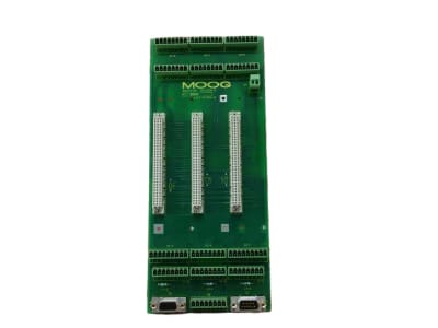 MOOG B92446001