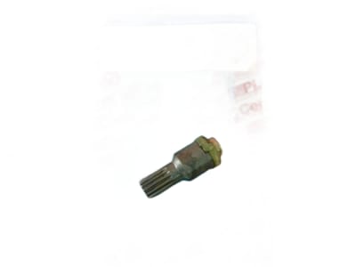 ATLAS COPCO 40220-0828-90