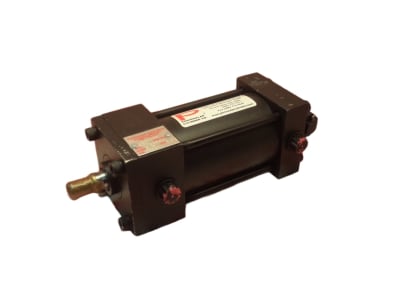 PENINSULAR CYLINDER CO MH3250