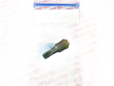 ATLAS COPCO 4220-1073-90
