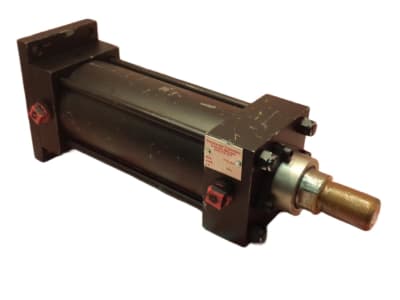 PENINSULAR CYLINDER CO NC9-MF2-BR