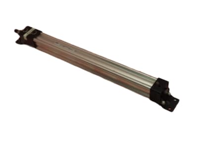 PARKER 32CCBMPRLRS14MC-370.0