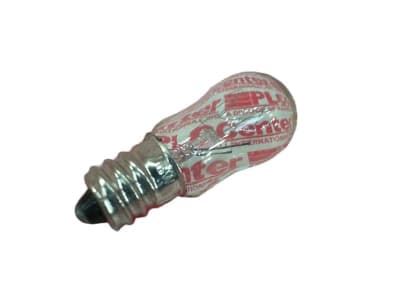 GENERAL ELECTRIC 145V6W