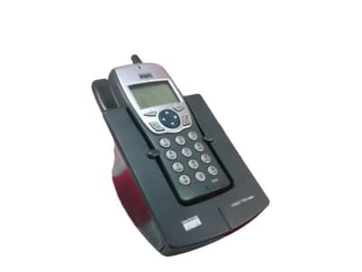 CISCO CP-7920