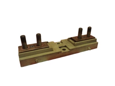 ASEA BROWN BOVERI GNT7030028R1