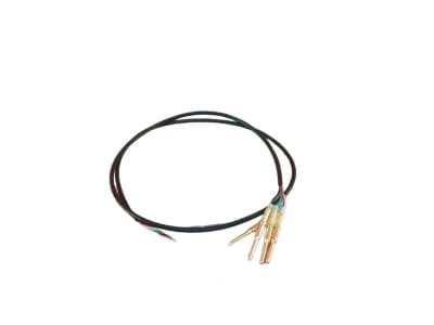 ATLAS COPCO 4220-1044-90