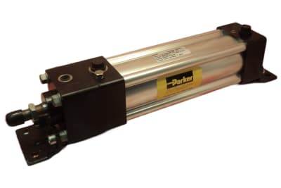 PARKER 63CCBMPRLRS14MC160.0