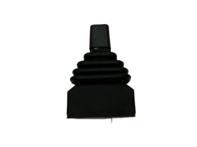 101 AUDIO VIDEO INC ASSY905801