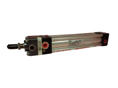 PARKER 40-CTMPRLRS14MC-160.0