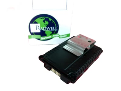 HONEYWELL 029-3502-000