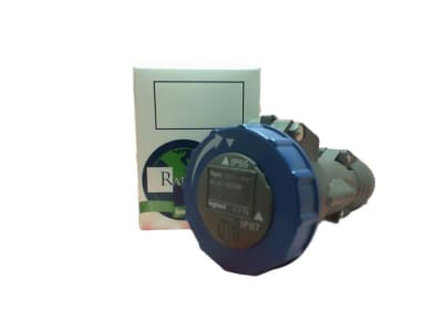 LEGRAND 051176