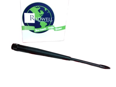 HONEYWELL 550-7025-000