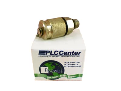 PARKER EMA3/10X1