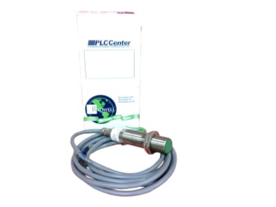 EATON CORPORATION E57MAL18T101