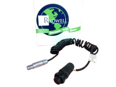 HONEYWELL 029-3506-000