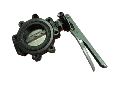 SURE SEAL 4-522-822515H10