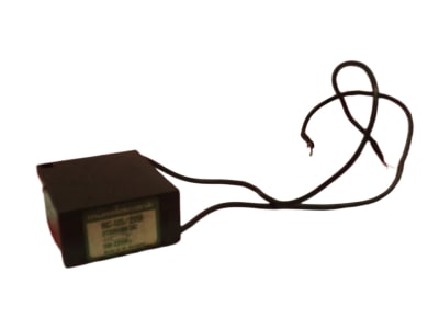 MURR ELEKTRONIK RC-U5/220