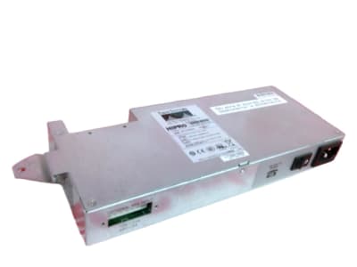 CISCO 341-0067-03