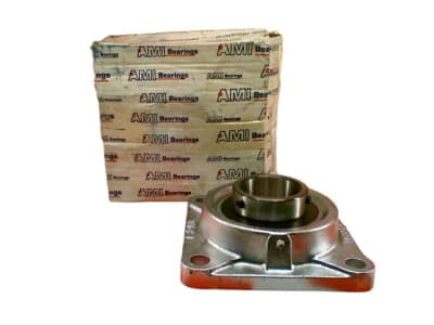 AMI BEARINGS UCF213-40NP