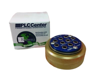 TWINTEC INC 2BC-10P-16