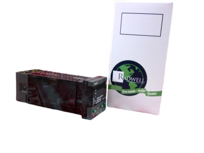 DANAHER CONTROLS WD2880-184