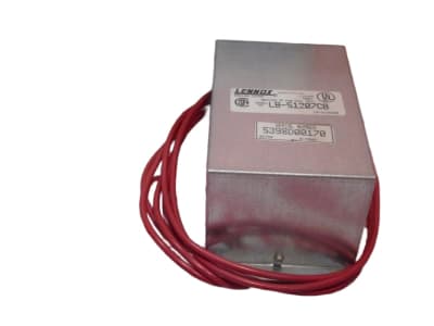 LENNOX LB-51207CB