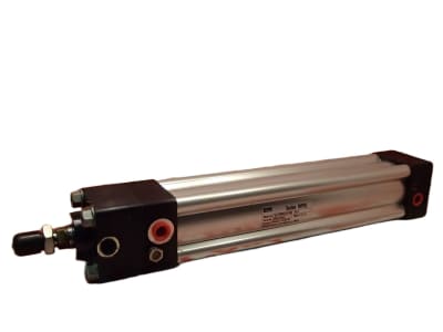 PARKER 60-CTMPRLRS14MC-270.00
