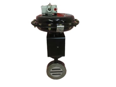 JORDAN VALVE 1073052A