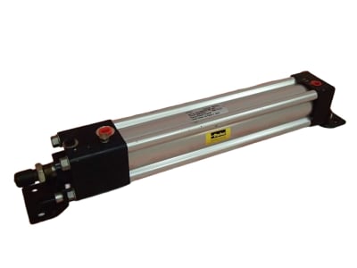 PARKER 50-CCBMPRLRS14MC-250.0