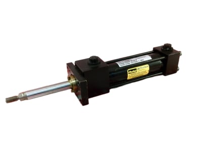 PARKER 01.00J2ANUS13A-3.000