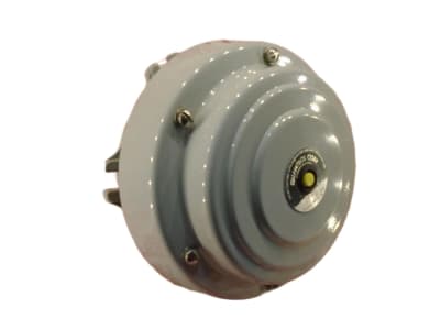 QUALITROL 208-60AJ
