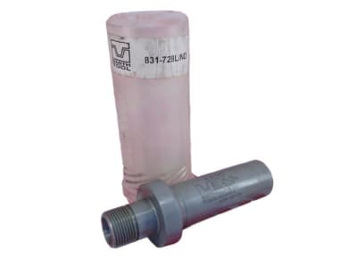 SMITH TOOL 831-728L/ND