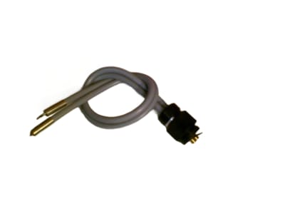 DI-SORIC WRB210S9015