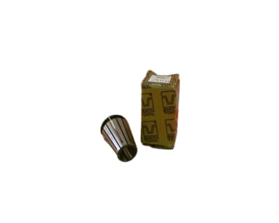 SMITH TOOL SA-16-85-ESUP
