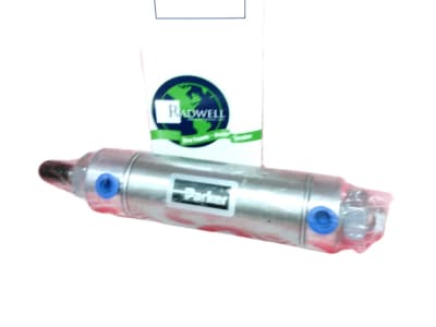 PARKER WD481806-C