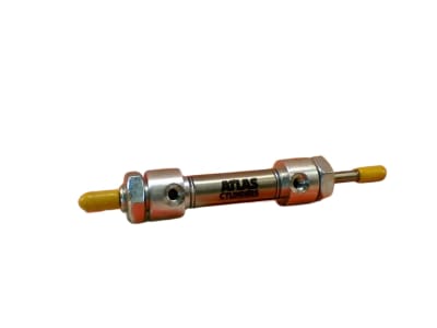 ATLAS COPCO .44KDXSS-0.50