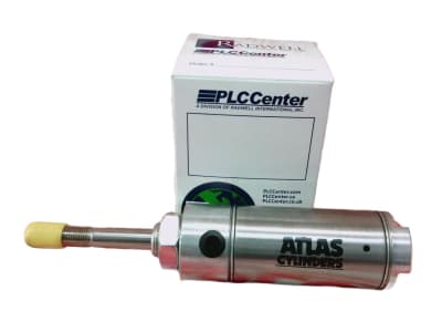 ATLAS COPCO 1.50RSSY01.0
