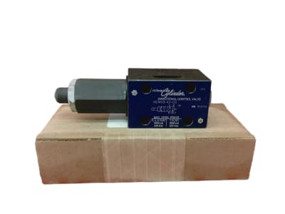 MILWAUKEE CYLINDER 1013735