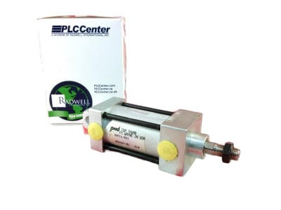 PHD INC HVP-1-1/8X1