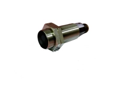 DOVER CORPORATION A54638