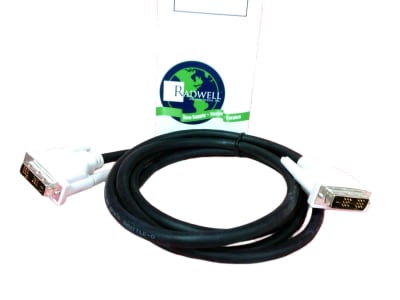 DELL 453030300400R