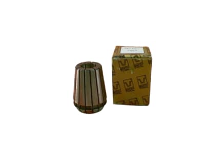 SMITH TOOL U132-140