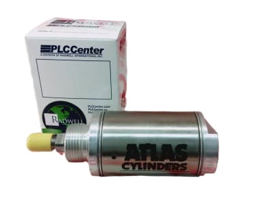 ATLAS COPCO 2.00NSS00.5