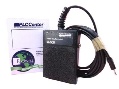 GAGETALKER CORP A-506