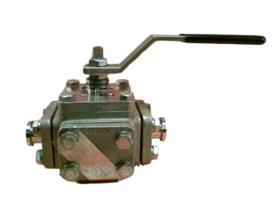 PBM INC MIHLD4X-A01-A