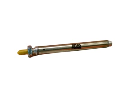 ATLAS COPCO .44NSS-2.00