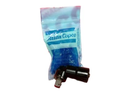 ATLAS COPCO 4210385780