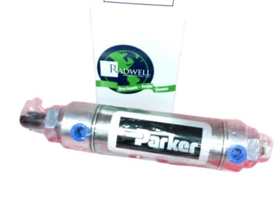 PARKER WD445600-B